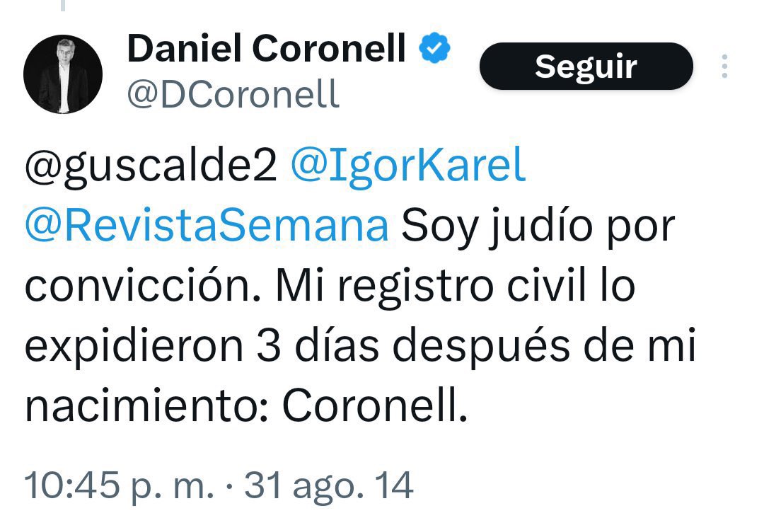 Isabel N. tweet media