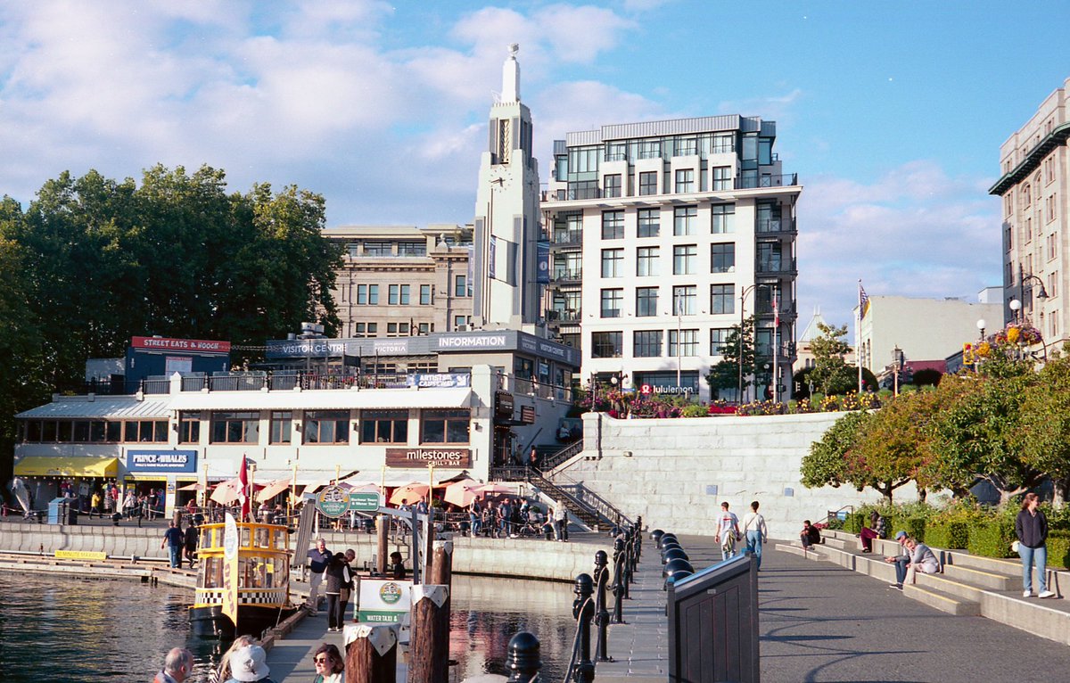 Colin Newell tweet media