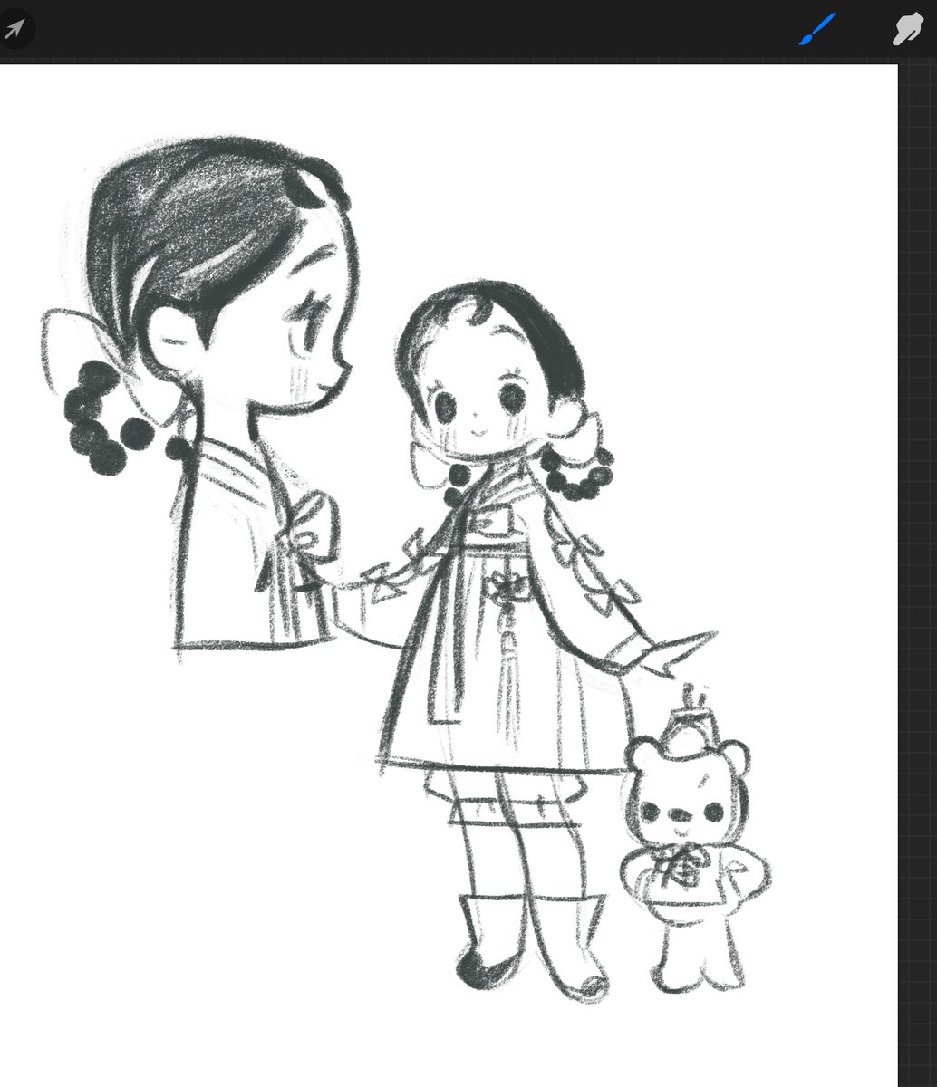 붕어빵 (@yahoyaho3281) on Twitter photo 