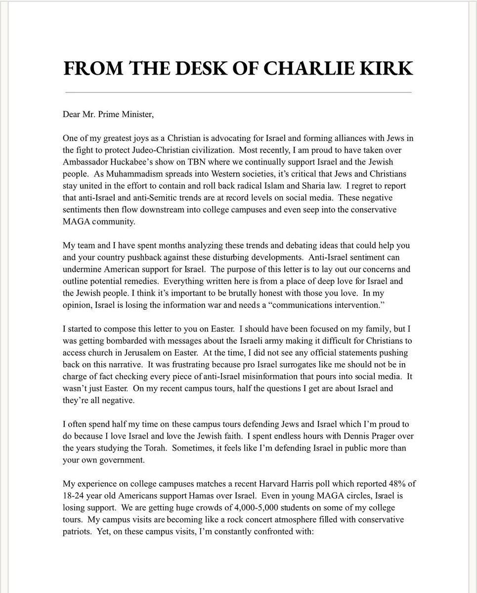 vertexone's tweet image. ⁦@PierrePoilievre⁩ ⁦@JohnRustad4BC⁩ exactly what all Canadian conservatives need to do