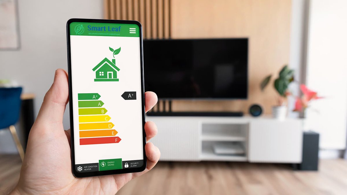 Le guichet MaPrimeRénov' rouvre mais les aides sont restreintes et ne seront octroyées qu'en cas de vote d'un budget
l.bfmtv.com/H3rA