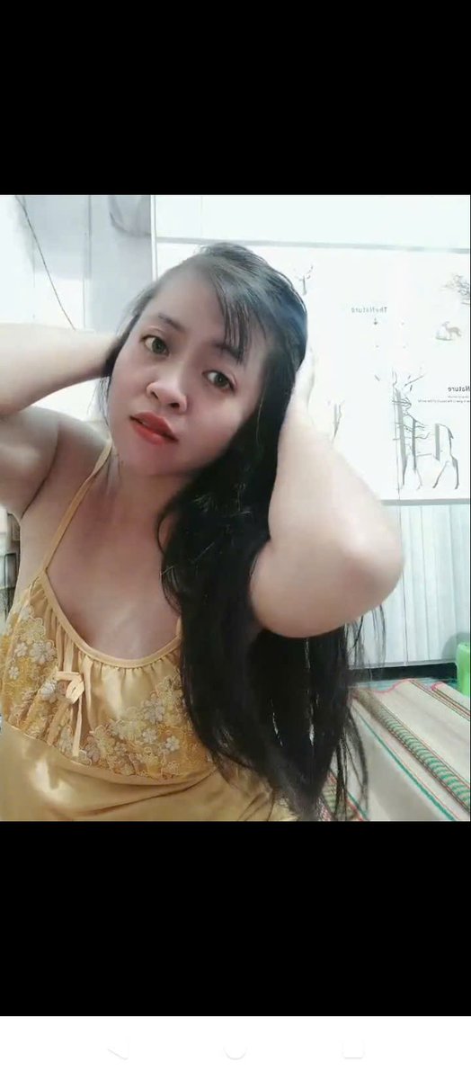 Bích Phương tweet media