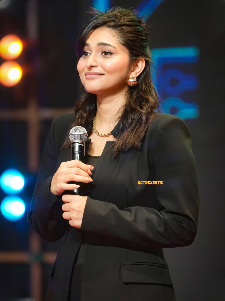 𝙋𝙚𝙩𝙚𝙧 𝙋𝙖𝙧𝙠𝙚𝙧 tweet media