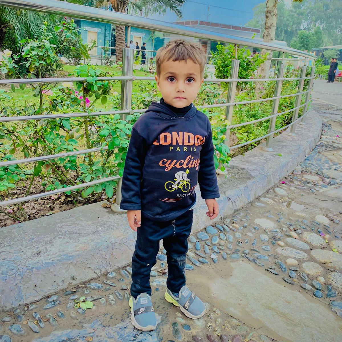 Azizullah5662's tweet photo. #NewProfilePic https://t.co/ZuU1lQq96y