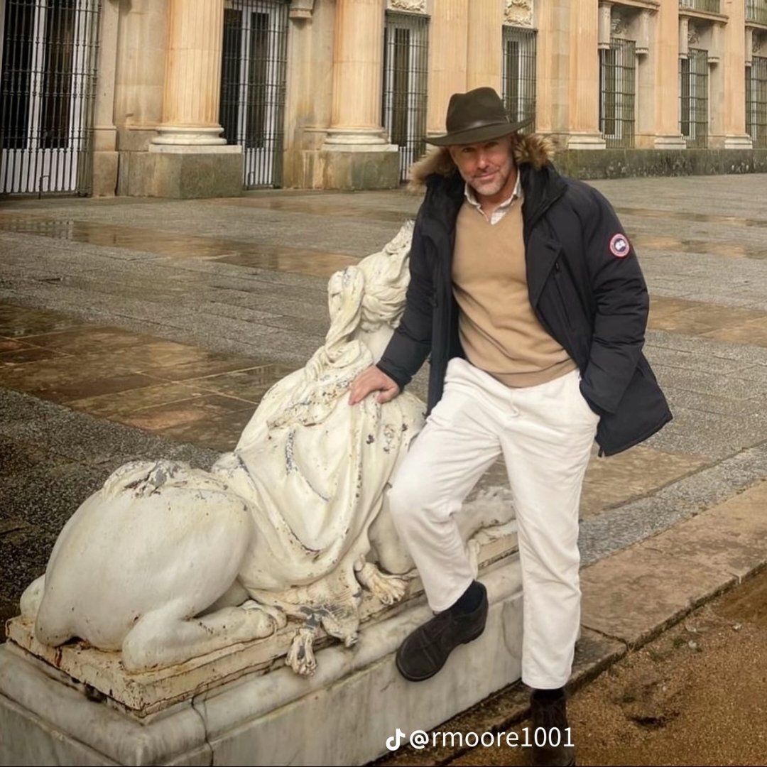 David Richard (@davidricha88705) on Twitter photo 