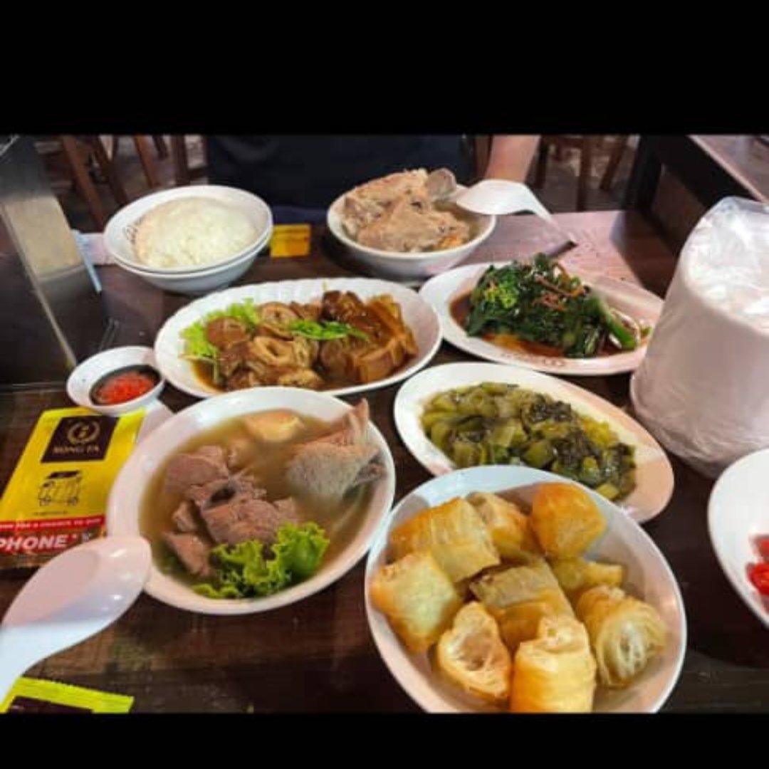 David Richard (@davidricha88705) on Twitter photo 