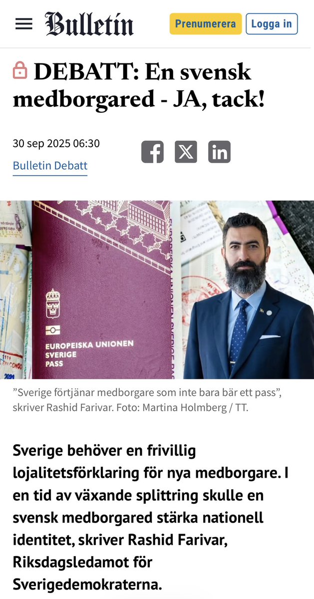 Rashid Farivar tweet media