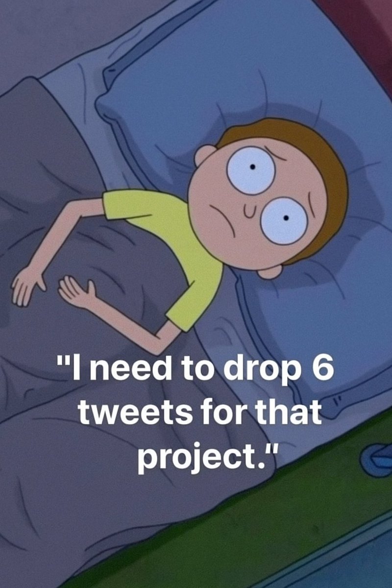 Mango Nigeria tweet media