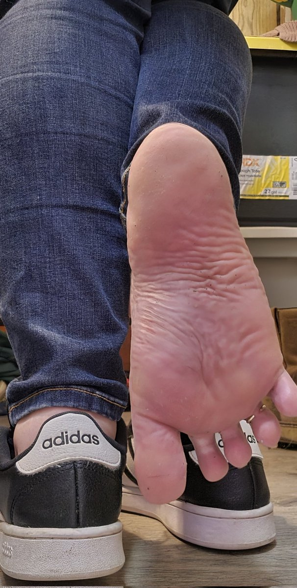 (Penny) Frillyfancyfree tweet media