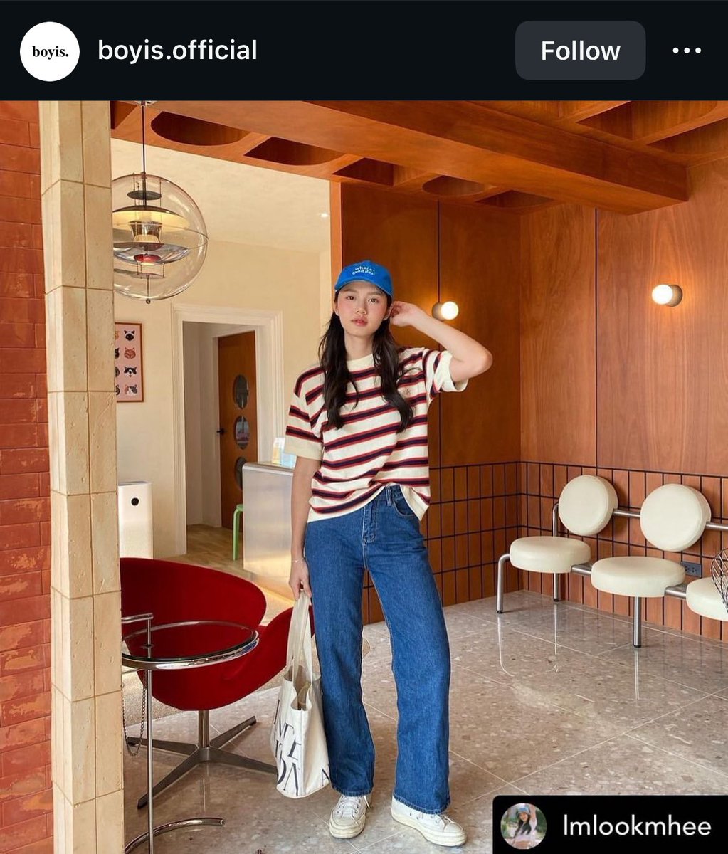 defffyy's tweet image. เสื้อ boyis สีแดงดำ ส่งต่อ 550 (จาก1100+) 
ใส่ไป3ครั้งใหม่มากค่า 

#ส่งต่อเสื้อผ้า #ส่งต่อเสื้อผ้ามือสอง #เสื้อผ้ามือสองสภาพดี #เสื้อผ้ามือ2 #เสื้อผ้ามือสอง #ส่งต่อ #ส่งต่อเครื่องสําอาง