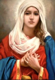 SW Prayer tweet media