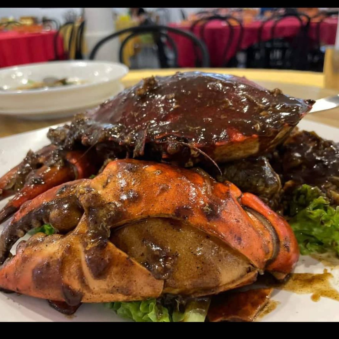 David Richard (@davidricha88705) on Twitter photo 