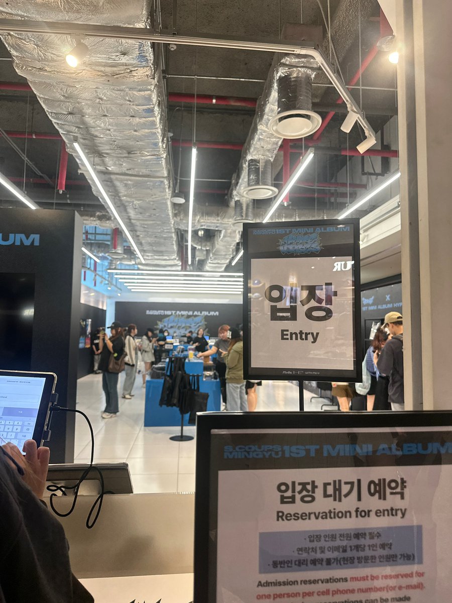 Proxy purchase korea|Warehouse Korea|rental addres tweet media