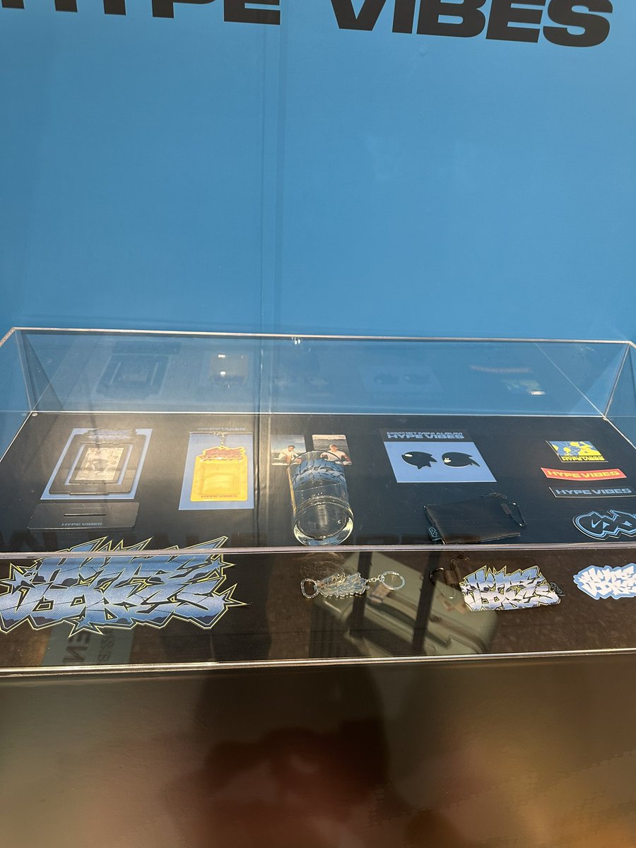 Proxy purchase korea|Warehouse Korea|rental addres tweet media