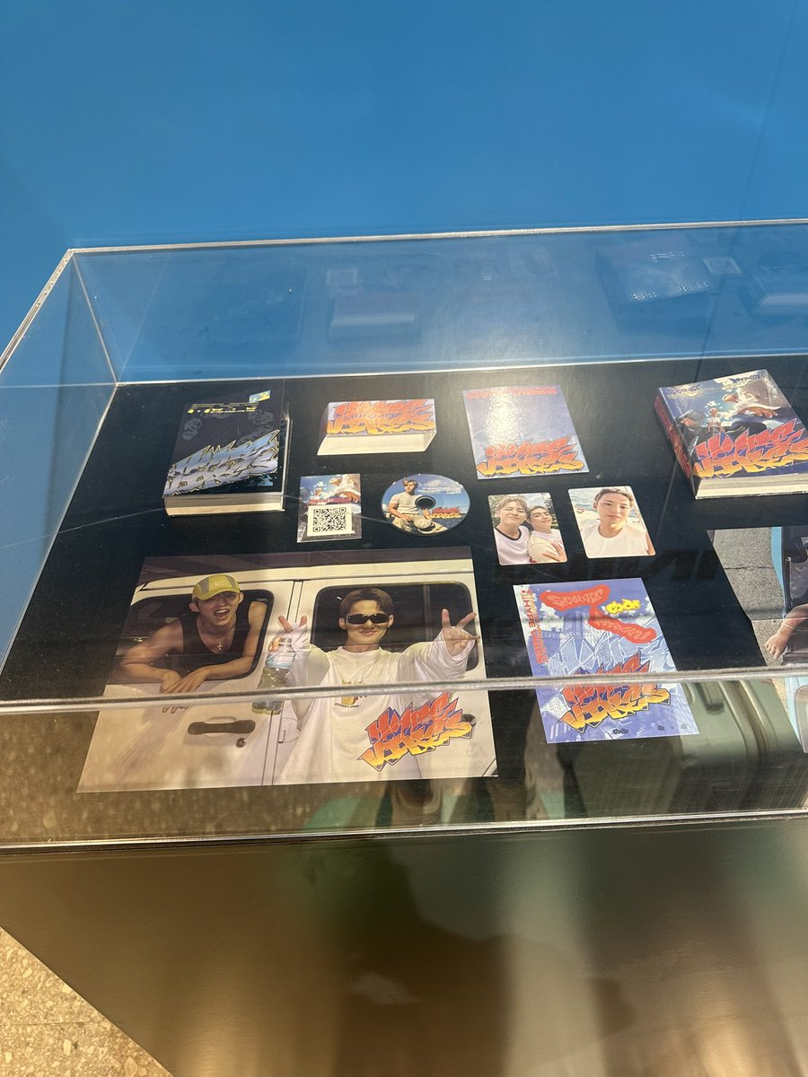 Proxy purchase korea|Warehouse Korea|rental addres tweet media