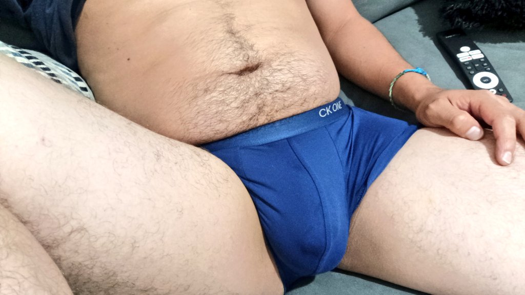 Biwerejo96's tweet photo. Buenas la tengan y también las noches https://t.co/uOQ6zsm8z2