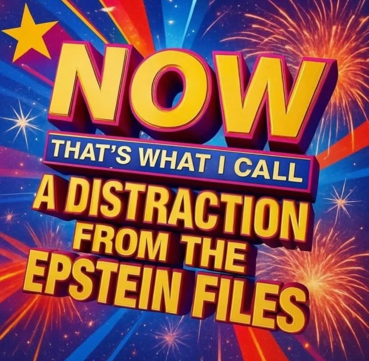Mastodon tweet media