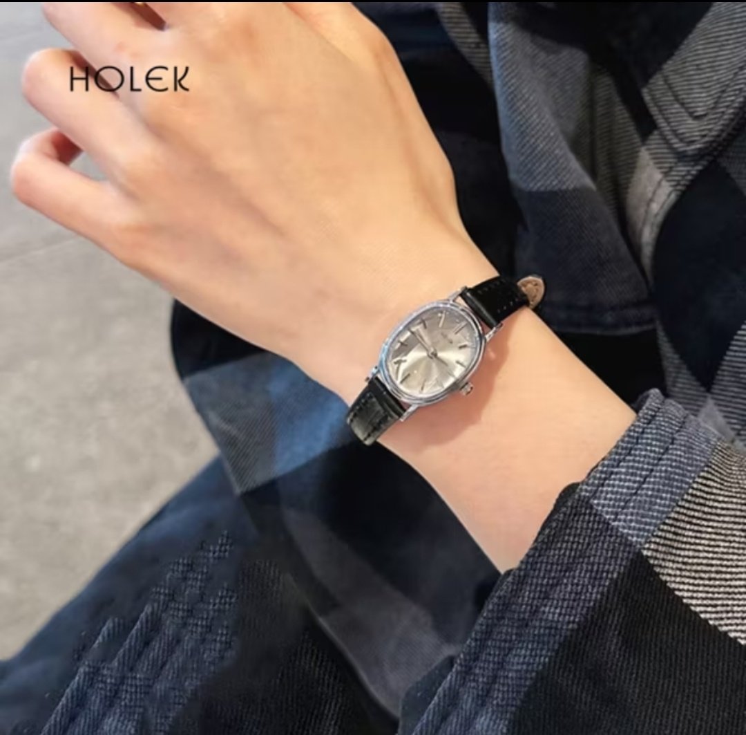 yayaagaleries's tweet photo. Vintage-inspired watches that never go out of style ⏳✨ a thread of timeless beauties.

A thread>> https://t.co/sGuxTMV3rU