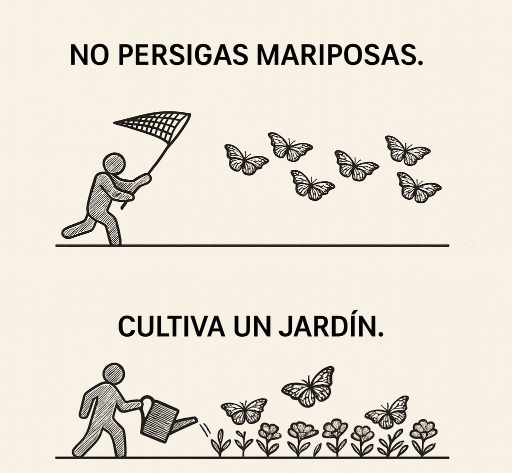 CAJADEVERDADES tweet picture