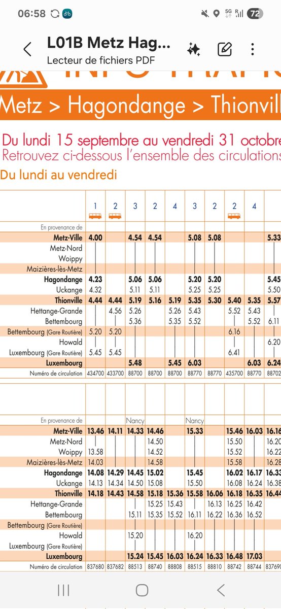 Alice Besse tweet media