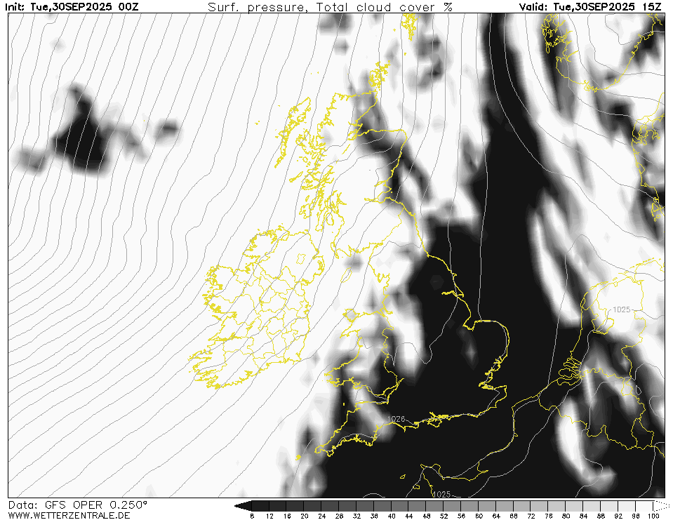 UKWXUpdates's tweet photo. Good morning guys today's weather it's a a decent one for most with some good #sunny spells around for most  max temperatures of around   the low to mid teens for most in the south possibly 20c  also we have a light  southwesterly #wind #RT https://t.co/5LKAd3FLrI