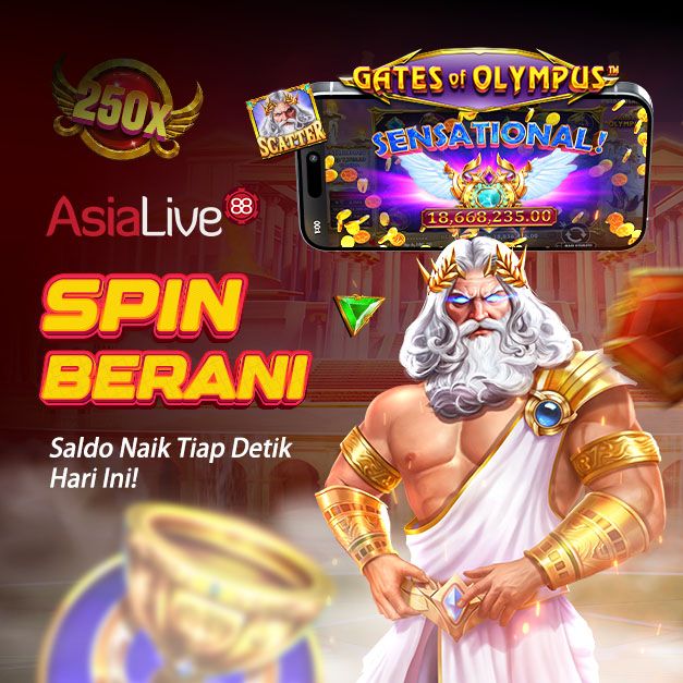 monitester's tweet photo. 💸 Dari receh bisa jadi jutaan
Putar reels, jackpot siap menunggu 🎯
Cuan maksimal cuma di sini!

AREA GACOR NO. 1  📍 https://t.co/Lze1ReexXy

tags
slot dana, link gacor slot, slot gacor https://t.co/Cw1XH2kOHR