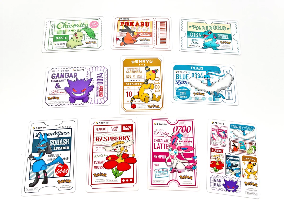 G2EcOOxWEAAjojp?format=webp&