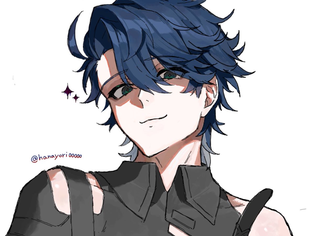 hanayori00000's tweet image. #Sampo