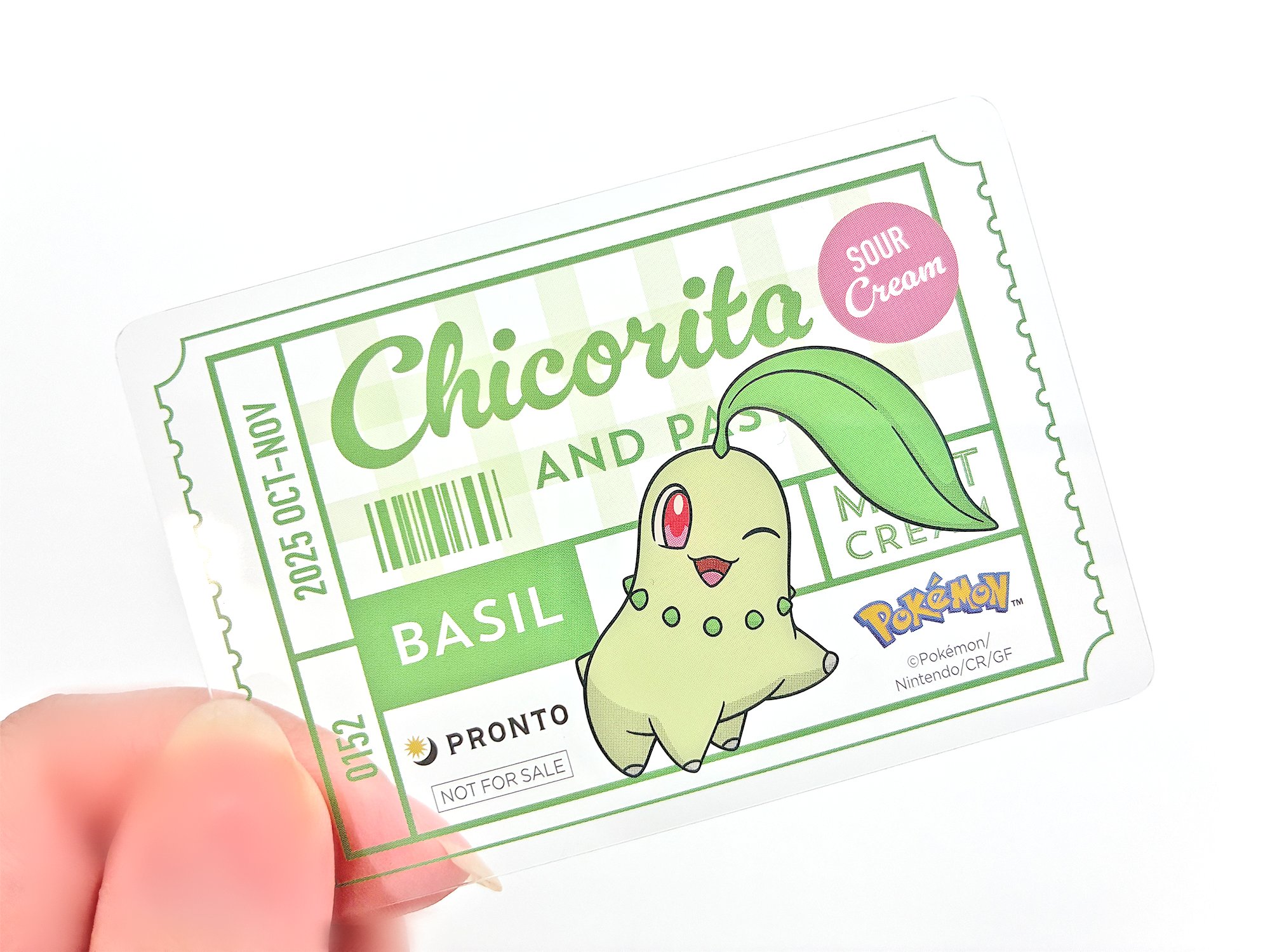 ポケモンだいすきクラブ編集部【公式】 on X: 