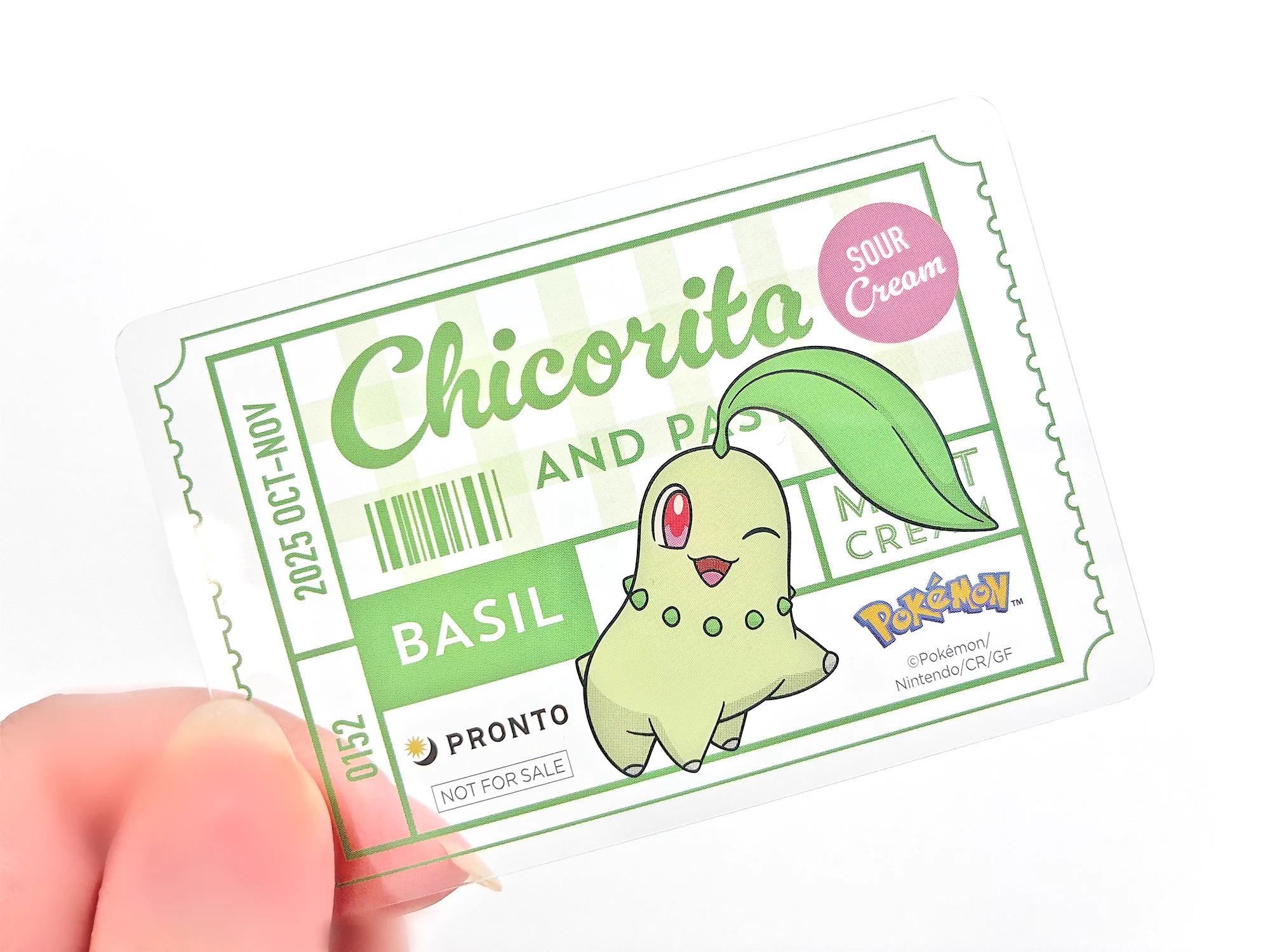 ポケモンだいすきクラブ編集部【公式】 on X: 