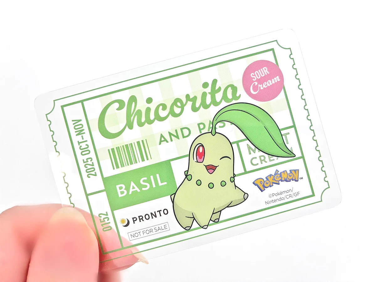 ポケモンだいすきクラブ編集部【公式】 on X: 