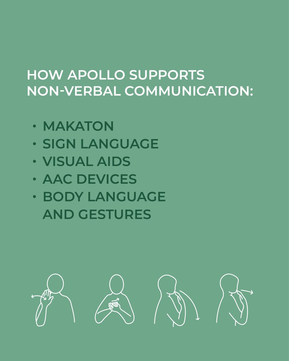 ApolloHomeHealthcare tweet media