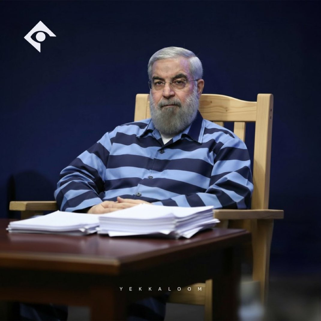 sandys_khor's tweet photo. روحانی رو محاکمه کنید
روحانی رو محاکمه کنید
روحانی رو محاکمه کنید
روحانی رو محاکمه کنید
روحانی رو محاکمه کنید
روحانی رو محاکمه کنید
روحانی رو محاکمه کنید
روحانی رو محاکمه کنید
روحانی رو محاکمه کنید
روحانی رو محاکمه کنید
روحانی رو محاکمه کنید
روحانی رو محاکمه کنید
#مطالبه_ملی https://t.co/oErNpyt2Lu