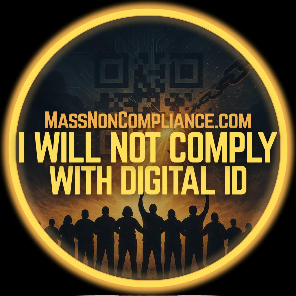 TrampaVatten's tweet photo. #NewProfilePic https://t.co/zKNXU91Rd3