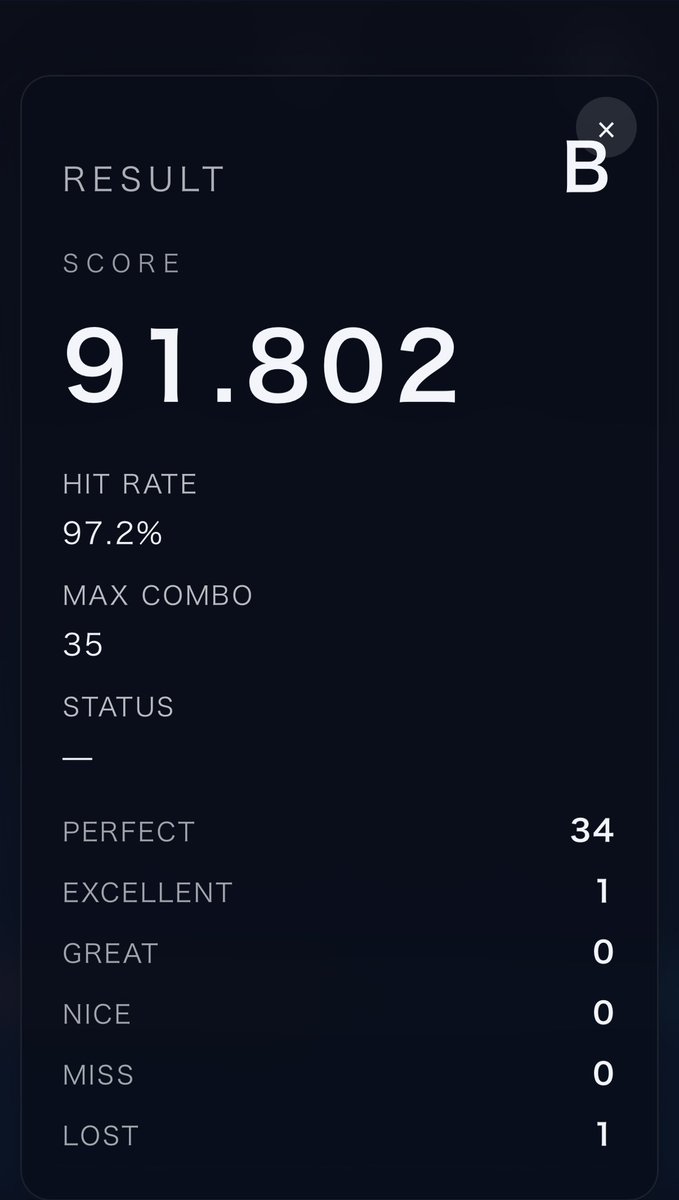 やっくん tweet media