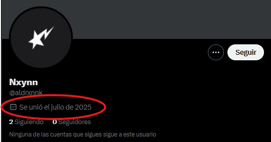 Roberto Sv7 tweet media