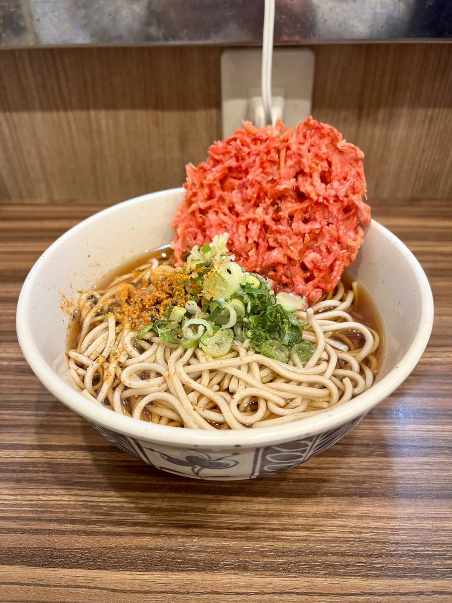 お客様セット(*^^*)いつもありがとうございますm(_ _)m 楽天市場】値付タッチャー 503S〔スタンダード〕 New 61-242-3-1