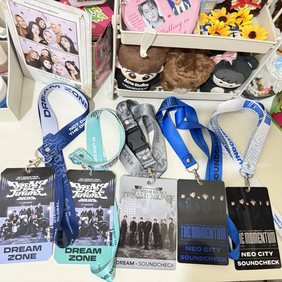 ggomhyeok's tweet photo. rest kpop yuk https://t.co/JbTUim5JfV