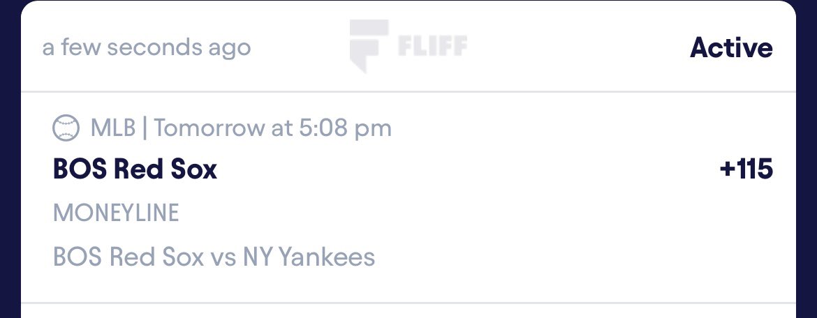 kugs_plays's tweet photo. Tuesday MLB Book Plays 📚⚾️
The Postseason is here, and these first matchups are perfection! 👌🔥
Here’s what I got for Book Plays:
Tigers ML 🐯
Skubal has dominated the Guardians this season. He has an ERA of 0.64 and 40Ks in just 4 appearances against CLE. Tigers pen is well rested with most guys not getting any action since Saturday. Tigers take this one on the road.
Dodgers ML 🔵
Tough matchup for the Reds, especially being on the road. Dodgers were a ridiculous 52-29 at home this season, whereas the Reds were 38-43 on the road. Dodgers also have Glasnow in this one. Reds get stomped in Game 1.
Redsox ML 🔴
Taking a risk with this one. Crochet has been too good this season, putting up an insane 18-5 record and a 2.59 ERA. Fried started the season on fire but has been stumbling a bit the 2H of the season. Boston’s also had the Yankees number this season, winning the season series 9-4. Boston takes Game 1 in NY.
Redsox/Yankees U 8.5 Runs ⬇️
Although the Yankees stadium is a hitter friendly park, these starting pitchers have a combined record of 37-10. It’s rare that either of these guys get lit up. Expecting both offenses to have a slow start in this one.
Padres/Cubs O 5.5 Runs ⬆️
Both of these teams have high powered offenses with pitchers on the mound that I wouldn’t classify as top tier. Either of these teams can put up a crooked number in a hurry. Expecting this series to start off with a bang.
#gamblingx #gamblingtwitter #prizepicks #underdog #freeplay #baseball #mlb #mlbprops #mlbslips #Yankees #Dodgers #Redsox #Tigers #Guardians #draftkings #fanduel #fliff #sleeper #MLBPostseason