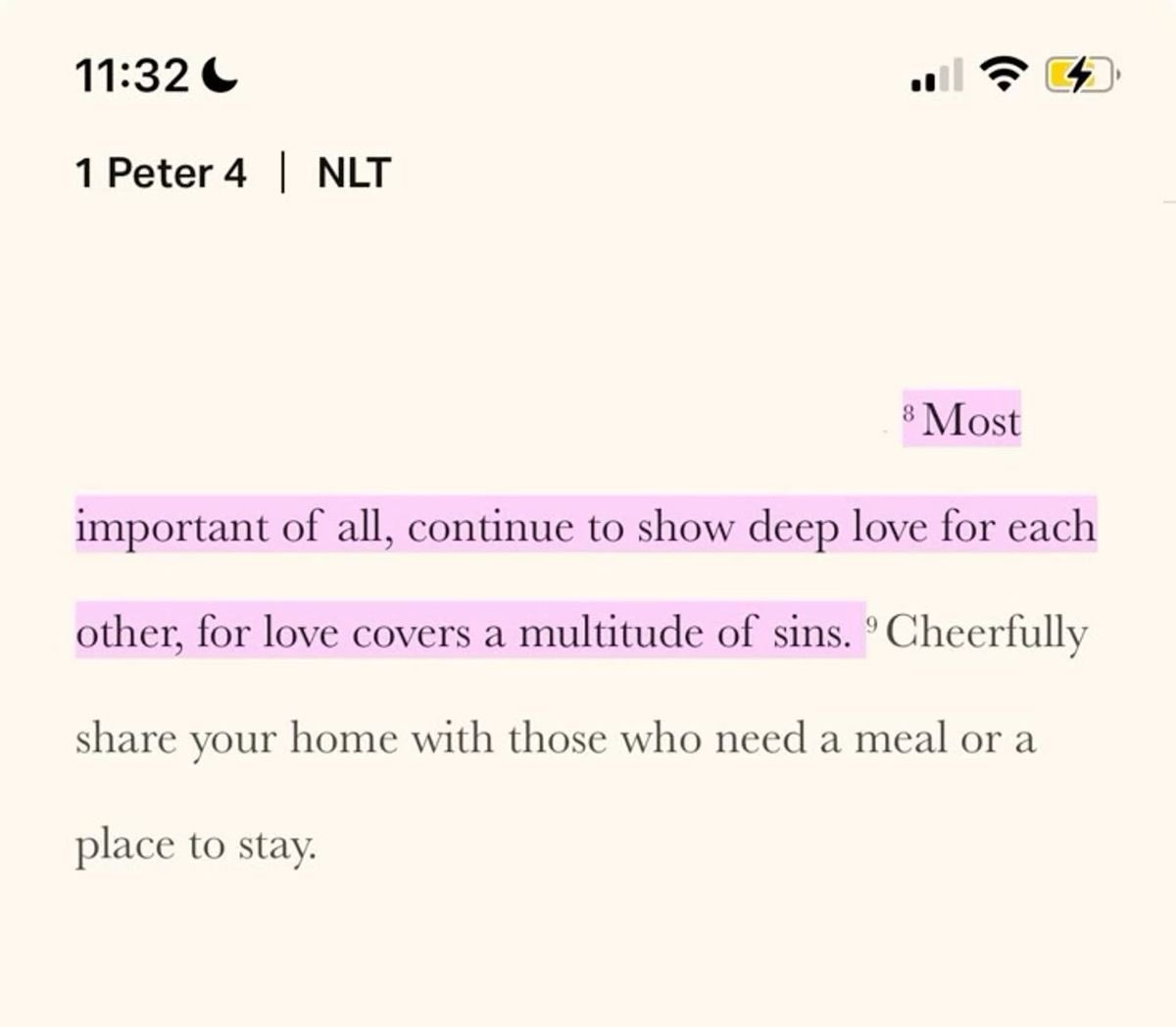 Holy Bible (@holy__bible1) on Twitter photo 