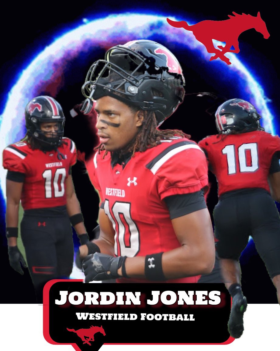 Jaylin and Jordin Jones “Twin” (@jonestwins4423) on Twitter photo “It’s an honor to be recognized for our individual efforts, however, it’s about our team and the guys in the locker room. They make it all possible.” <a href="/fb_westfield/">Westfield Mustang Football</a> <a href="/DonnieBaggs_/">#HCville</a> <a href="/DezBlackCoach/">Dez Black</a> <a href="/coach_u87/">Coach Urgelles</a> <a href="/CoachHyp13/">Coach Hypolite</a> <a href="/DerekLaMothe2/">Derek LaMothe</a> <a href="/Coach_Bragg/">Jacob Bragg</a> <a href="/CoachMorales56/">Alfredo Morales</a> <a href="/DavonSmith09/">Davon “Kekoa” Smith ‘27🇵🇫</a> “It’s an honor to be recognized for our individual efforts, however, it’s about our team and the guys in the locker room. They make it all possible.” <a href="/fb_westfield/">Westfield Mustang Football</a> <a href="/DonnieBaggs_/">#HCville</a> <a href="/DezBlackCoach/">Dez Black</a> <a href="/coach_u87/">Coach Urgelles</a> <a href="/CoachHyp13/">Coach Hypolite</a> <a href="/DerekLaMothe2/">Derek LaMothe</a> <a href="/Coach_Bragg/">Jacob Bragg</a> <a href="/CoachMorales56/">Alfredo Morales</a> <a href="/DavonSmith09/">Davon “Kekoa” Smith ‘27🇵🇫</a>