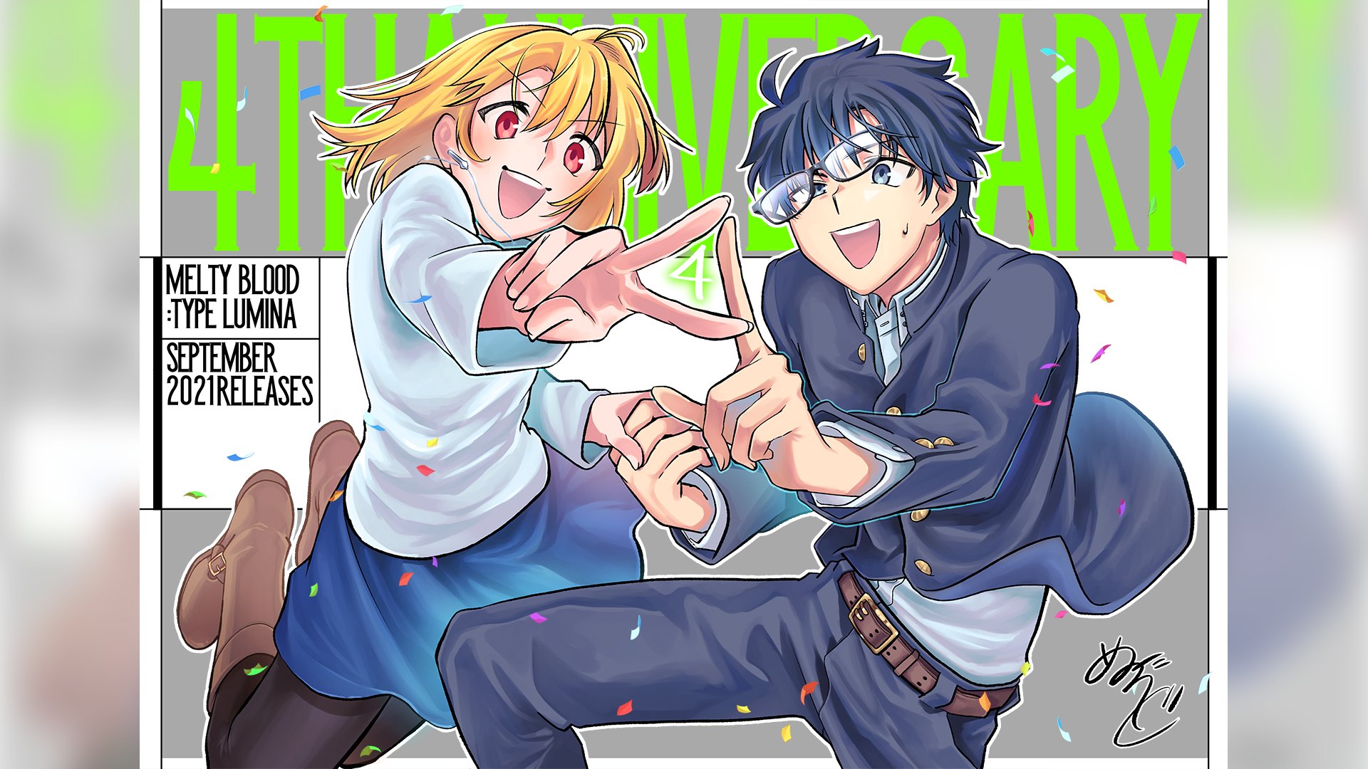来兎様 RAITO/来兎 (@lisa_rec) / X