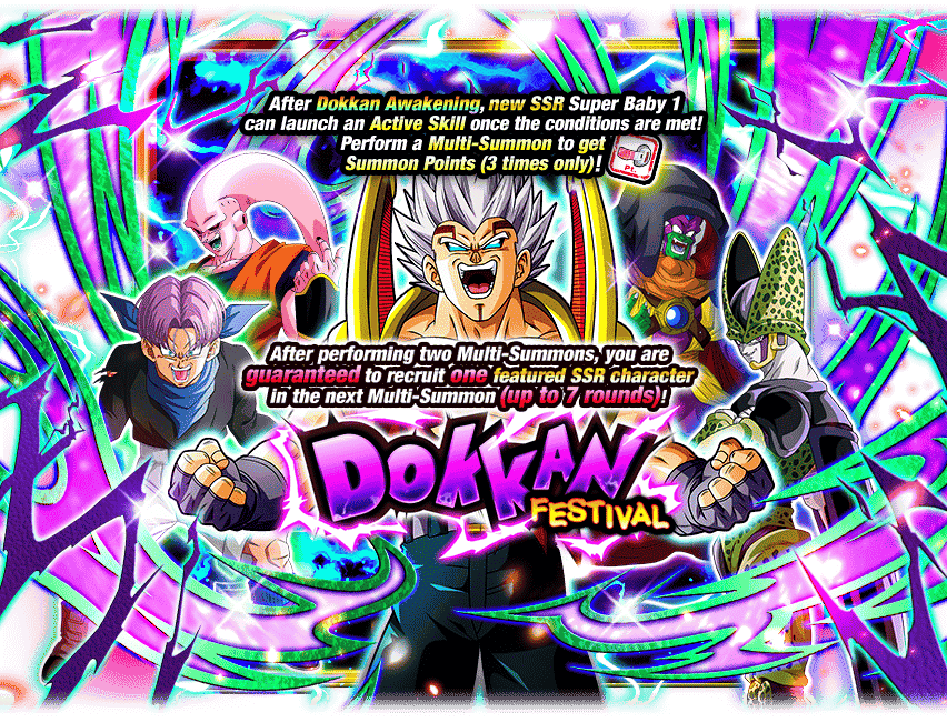 Dokkan is my daddy (@xxxtitacion) / Posts / X