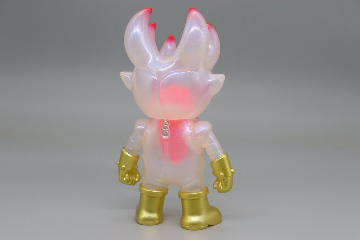 新品 ゲッチャリロボ Otacream オタクリーム アトムの童 Amazon.co.jp: ヒーロー玩具研究所 ゲッチャリロボ Otacream