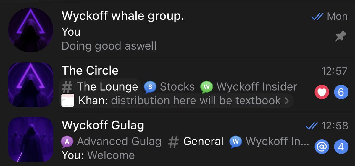 Wyckoff Insider tweet media