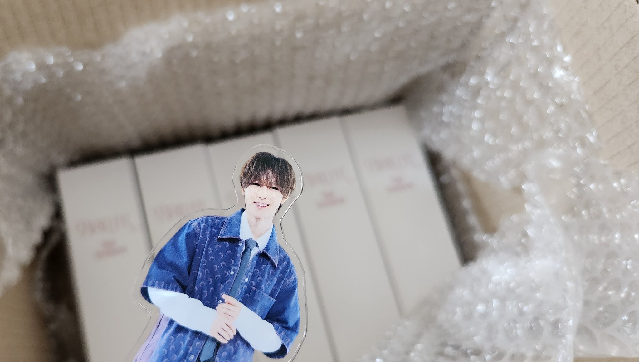 しめちゃんの洗い流さないヘアトリートメント2個セット