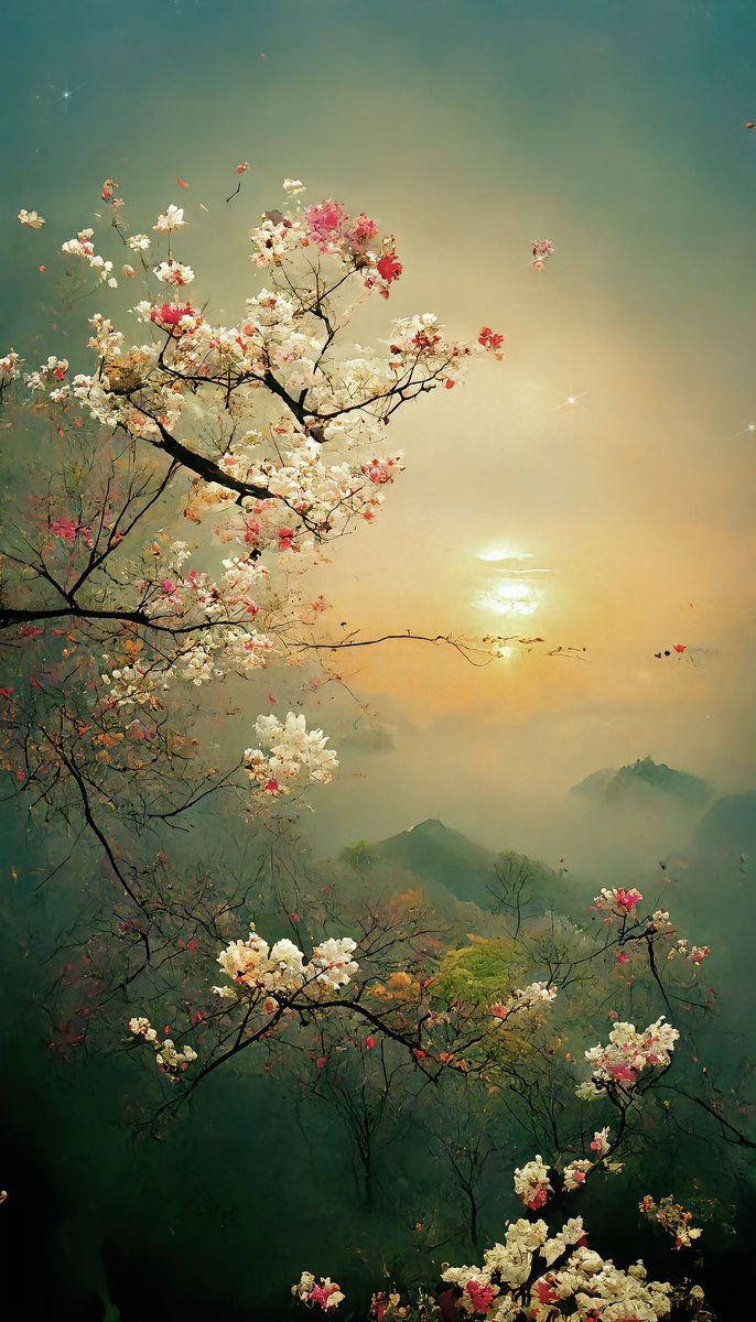 shadows (@shadows96461991) on Twitter photo 