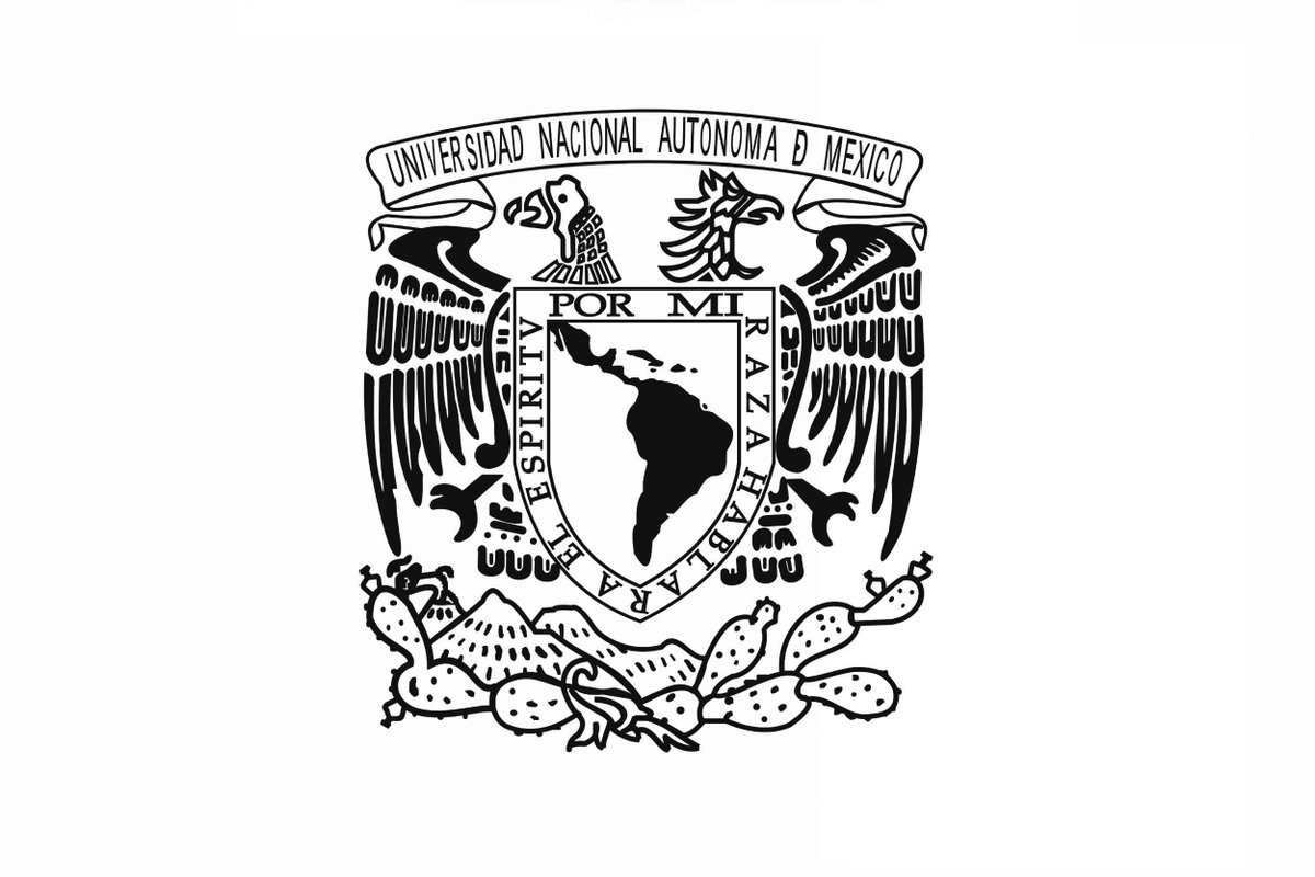 UNAM_MX's tweet image. #BoletínUNAM Avances en la mesa de diálogo con estudiantes y padres de familia del CCH Sur &amp;gt; acortar.link/UNuMyh