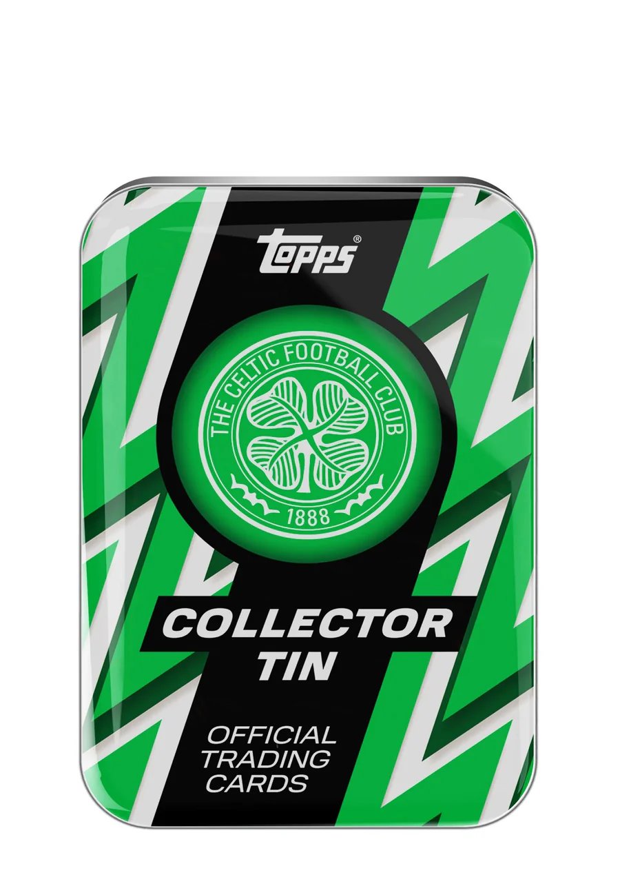 24d ★ay Celtic Covers2 ジブリ Collections Amazon.co.jp: Celtic Covers2 ~ジブリ Collections~: ミュージック