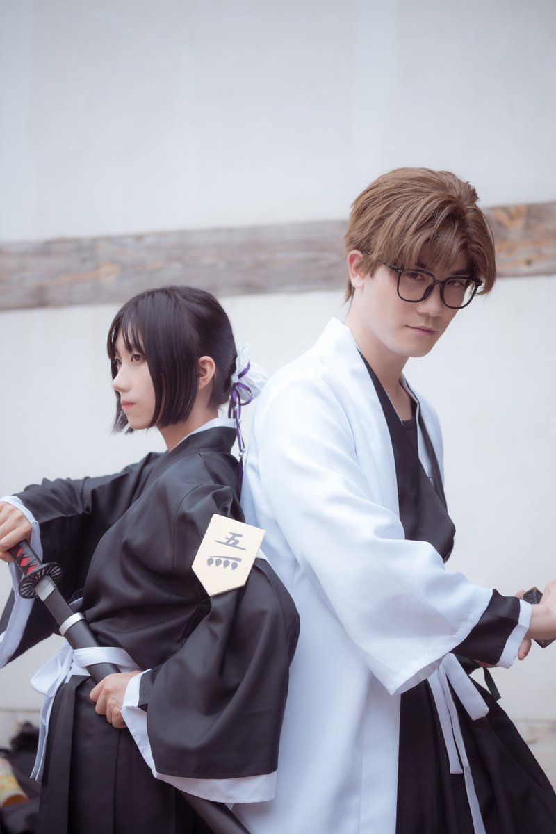 아이젠 소스케 &amp; 히나모리 '켄파치' 모모
🍑 <a href="/cro095_cos/">수념🧷</a>

📸<a href="/P_Soldout/">매진_사진사📷(AGF,토,일 )</a>